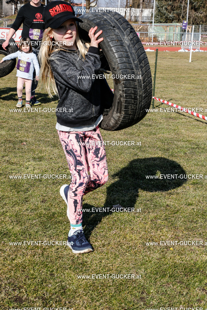 _IPS2531 | Sportfoto event-gucker Herbert Scherer