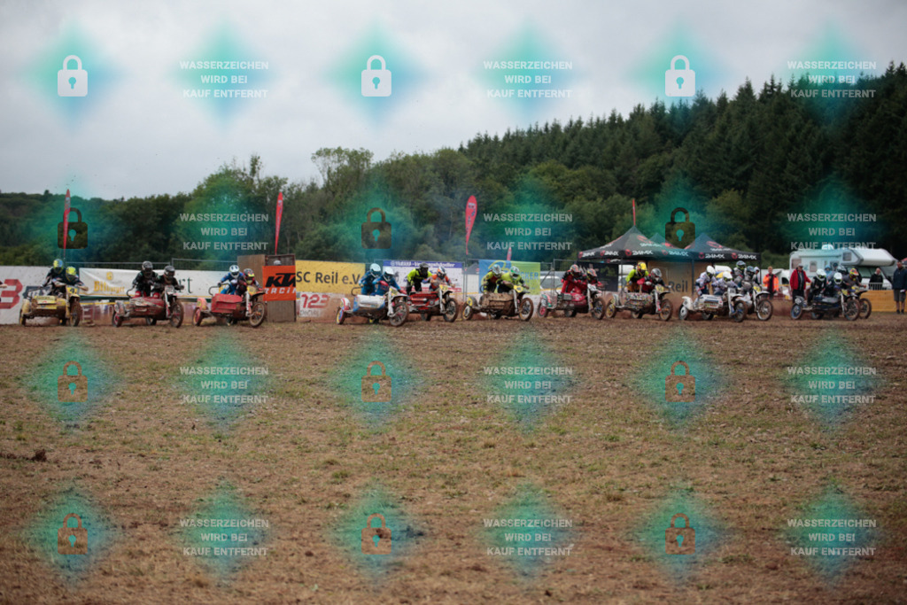 _HP_5693_1000o | HetPix, HetPix Fotodesign, Fotografie, Fotodesign, Webshop, Sportfotografie, Portraitfotografie, Onlineshop, Sportfotografie, Polch, Motorsportfotografie, Eventfotografie