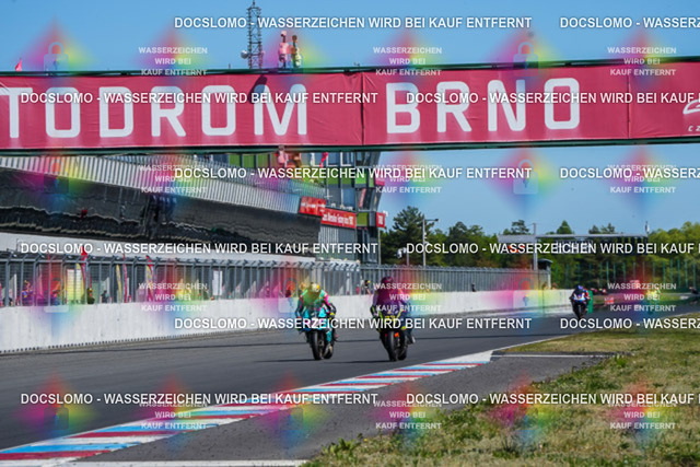 2026_05_03_PBK_34204_LRX | Sportfotografie; SlowMotion; Video; Rennstrecke; Hafeneger; RSE; Speer; Trackday; Motorsportarena; Hockenheimring; Brno; Most; Barcelona; Valencia, Benny; Kaetzmer;