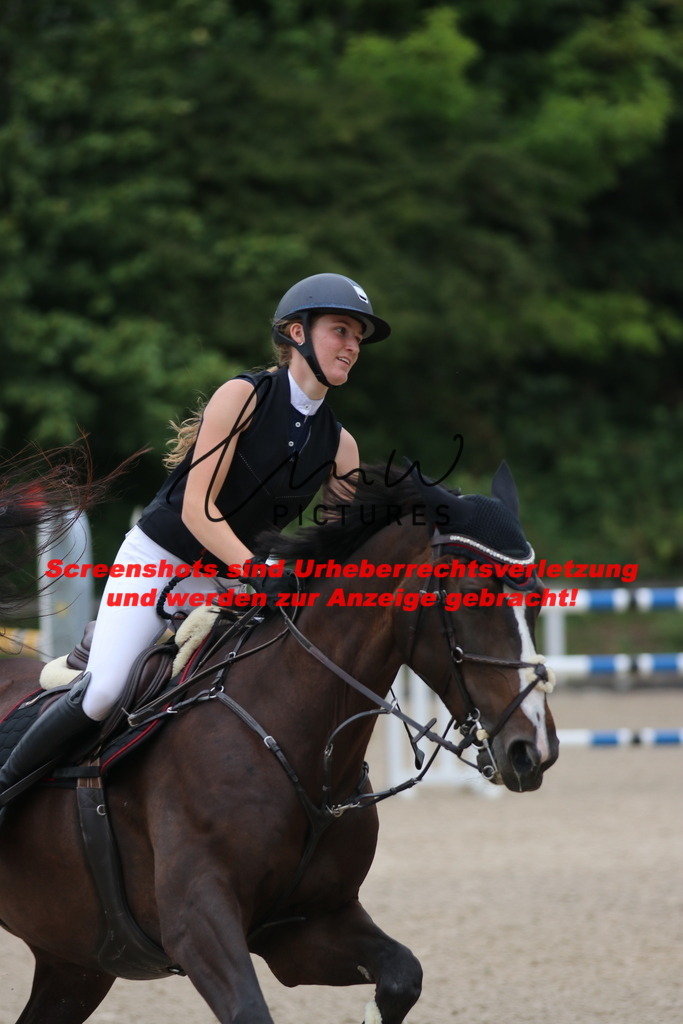 IMG_2411 | lmwpictures - Realisiert mit Pictrs.com