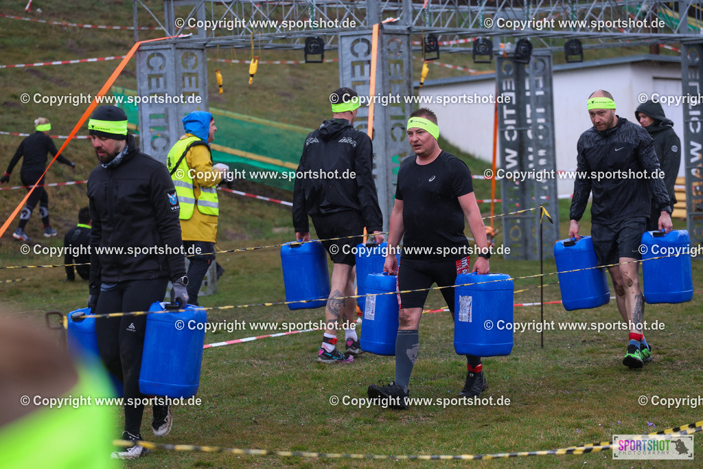 IMG_5149 | Celtic Warrior Dirthrun 2025           @Celtic Warrior Dirthrun @Sportshotphotography #sportshot_your_pictrs. #celticwarrior Copy Right: www.sportshot.de