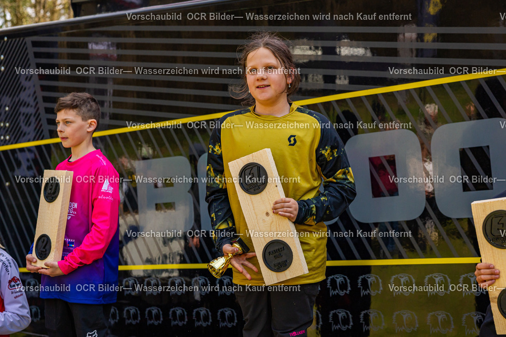 Enduro One Treuchtlingen Samstag R1-9310 | OCR Bilder Fotograf Eisenach Michael Schröder