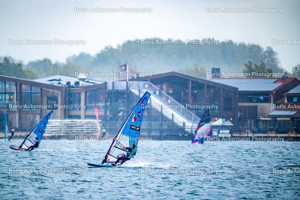 148A0552 | FineArtPrint, Hahnemühle, FeeGalerie, Fee Galerie, Fotokunst, Fotografie, Canonphotography, Bergfoto, Matterhorn, Rimpfischhorn, Allalinhorn, Saas-Fee, Wallis, Valais, Switzerland, Bergfotografie