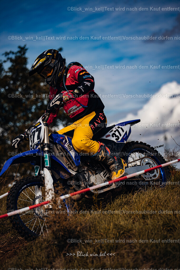 E68A2552 | blick_win_kel