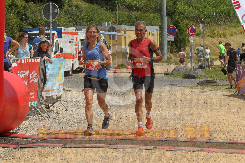 250614_1334_EV4_1096 | Sportfotografie im Rhein-Sieg Kreis, Köln, Bonn, NRW, Rheinland Pfalz, Hessen, etc. Unser Tätigkeitsfeld umfasst den Laufsport vom Volkslauf über den Marathon, Duathlon, Triathon bis zum Ultralauf wie Kölnpfad Ultra oder Schindertrail.