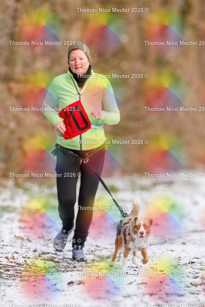 Thomas_Nico_Meuter(C)_223A8697 | Bild von Thomas Nico Meuter - Realisiert mit Pictrs.com