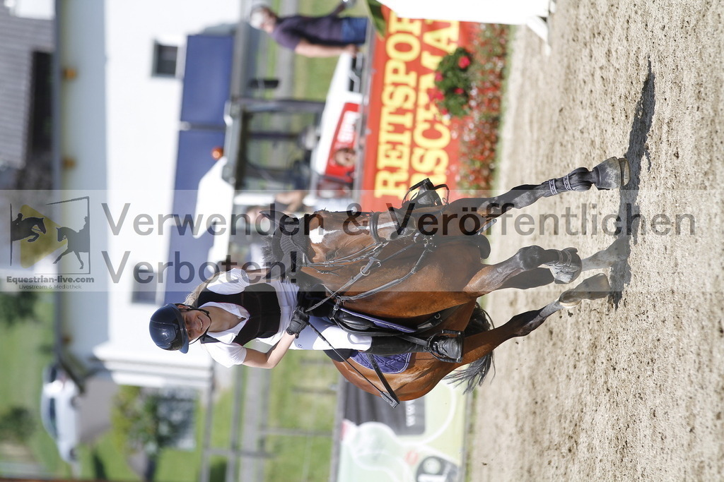 _MG_6077 | equestrian-live-com