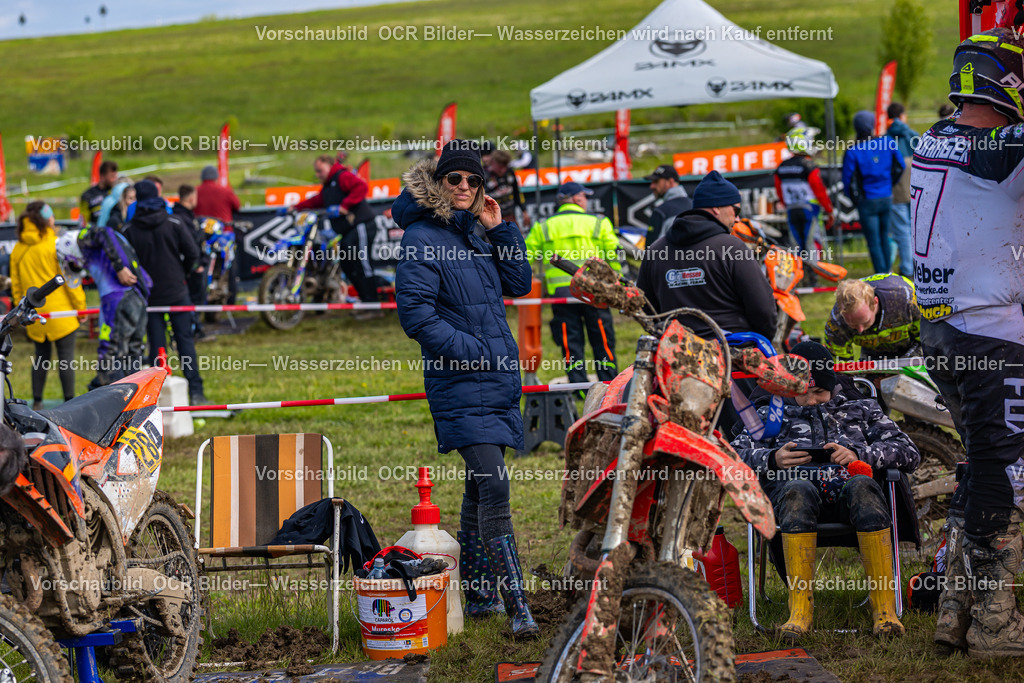 GCC Schwabhausen 2026 Samstag 1-0105 | OCR Bilder Fotograf Eisenach Michael Schröder