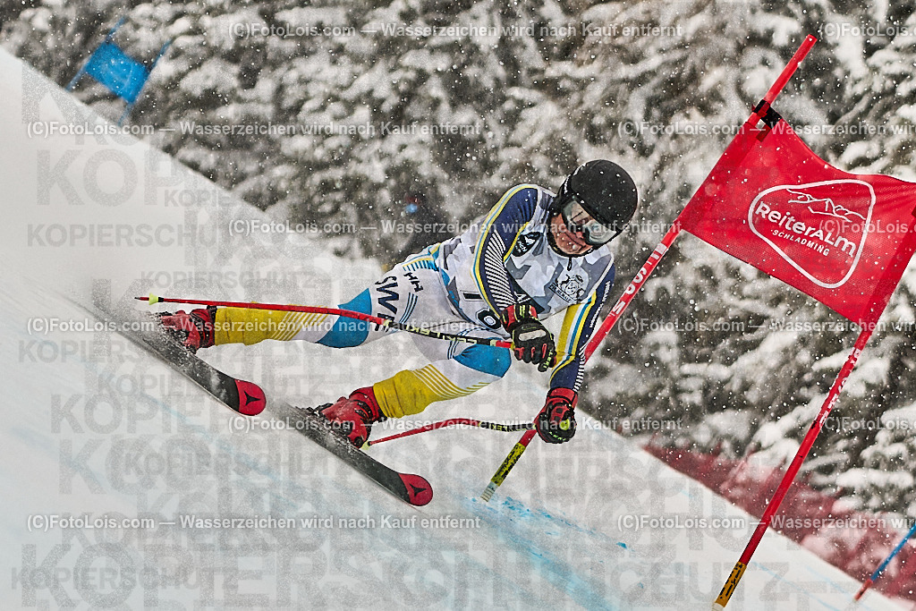 _ALP1171_MASTERS-WM_Reiteralm_B-GS_LEHRMAN Anders | Hochzeitsfotograf mit dem Blick für´s Wesentliche, Firmung, Erstkommunion, Firmenfeiern, Sportfotoservice, Reproduktionen, Konzertfotografie, Pressefotografie, Luftbildfotografie, Innenarchitektur, Werbefotografie, Sponsoren-Livebildfotografie.