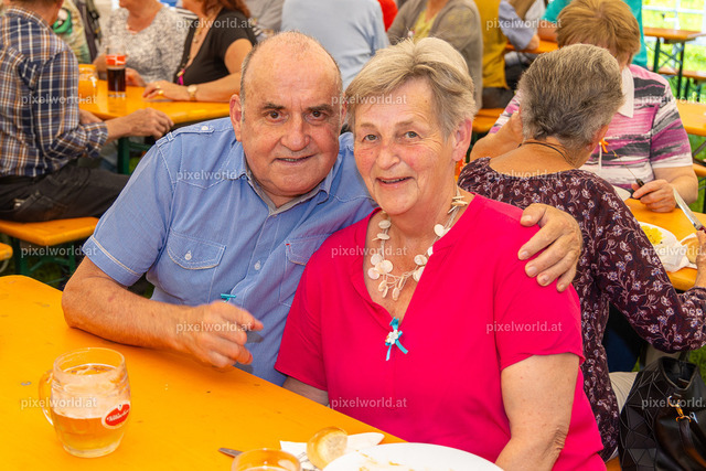 Teichfest - PV Glanhofen | Bildershop von pixelworld.at - Realisiert mit Pictrs.com