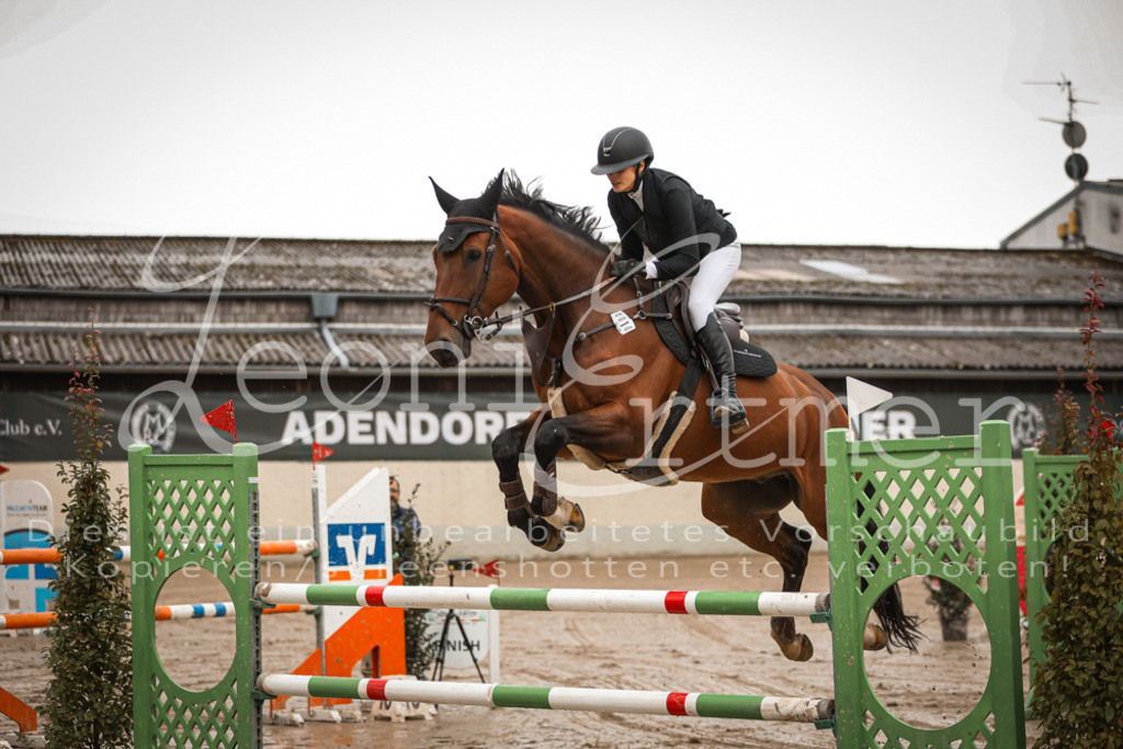 16.SoSpM00032 | Leoni Ertmer Photography - Realisiert mit Pictrs.com