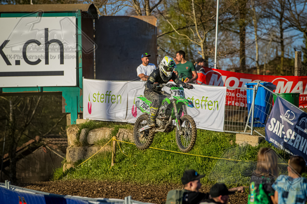 AS7I5222 | EeaA-Entertainment fotografiert für den SAM - Schweizerischer Auto- und Motorradfahrer-Verband und das Motor Journal in der Sparte Motocross, MX Photographie, Schweiz, SAM, MXRS, Swiss MX Network, Motocross Fotografie, MX Fotografie, Fotograf, Photographi