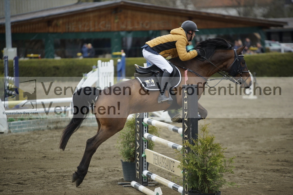 _DSC7352 | equestrian-live-com