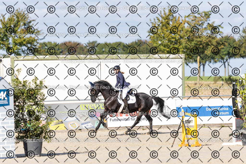 CL5A4184 | Emilia Reinking Fotografie - Realisiert mit Pictrs.com