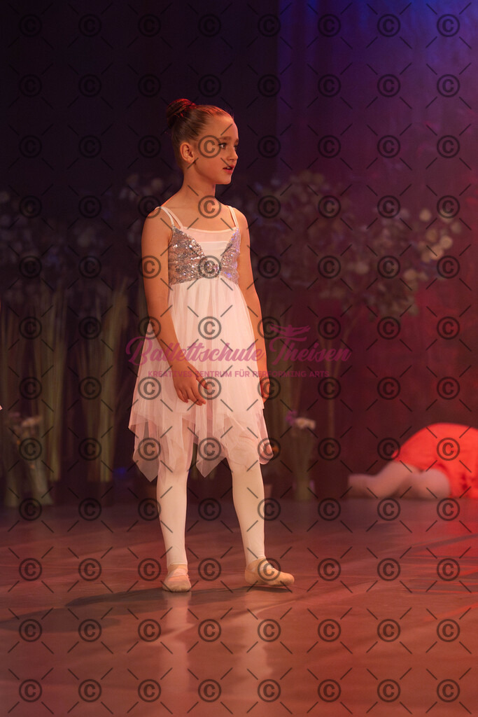 Ballettaufführung-1833 | Bildershop Lem'n Entertainment - Realisiert mit Pictrs.com