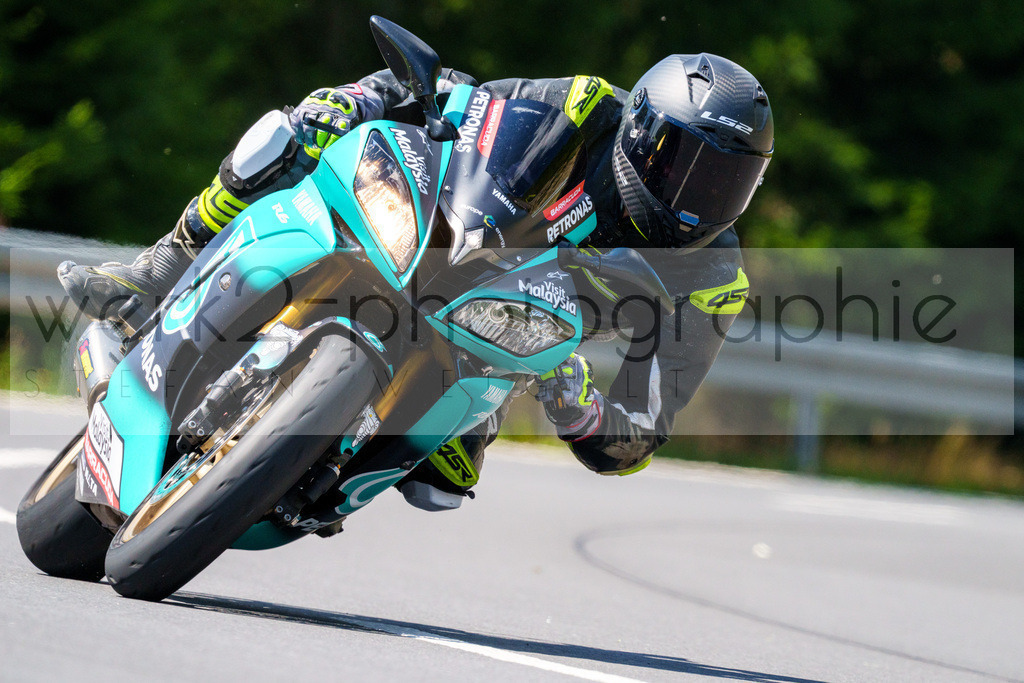 GP Goldisthal | Juli 2025