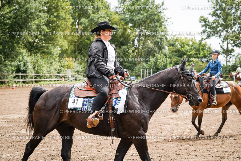 DSC05835 | Pferdegrafie