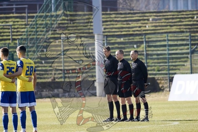 BFC Dynamo vs. FSV 63 Luckenwalde 034 | mythos-online-redaktion