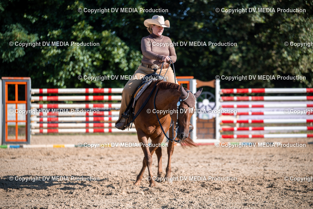 ZS1_0705 | dv-media-shop - Realisiert mit Pictrs.com