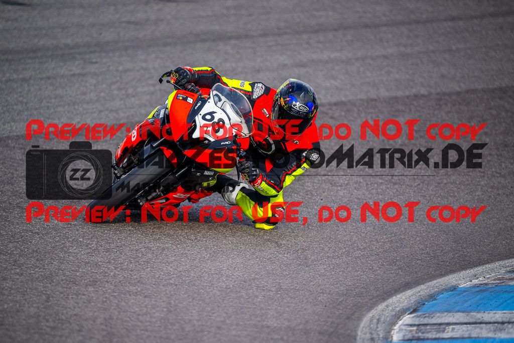 MaZZes_Fotomatrix_20240317_6007705_5431 | Fotograf Mathias Schmid
Sportfotograf,
Eventfotograf,
Hochzeitsfotograf,
Portraitfotograf