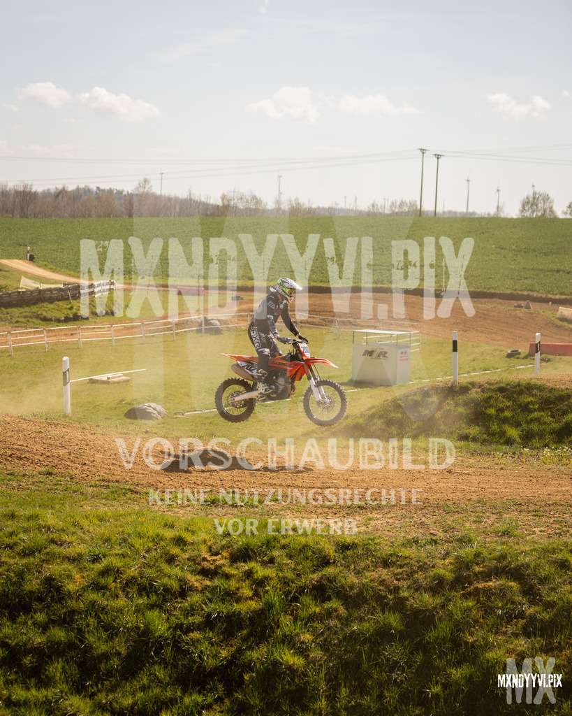 866A3426 | mxndyyvipix