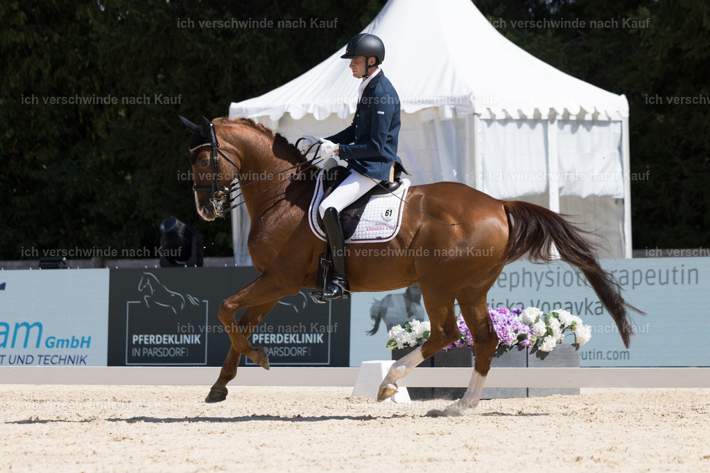 FHC2026_P02_61_13324 | Fichtenhof Classics 2026 – Dressurturnier, Reitanlage Fichtenhof, Schäftlarn