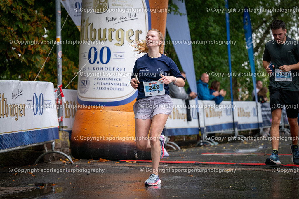 23. Wormser Nibelungenlauf | Halbmarathon - Realisiert mit Pictrs.com
