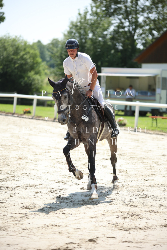 IMGS1625 | pl-fotografie