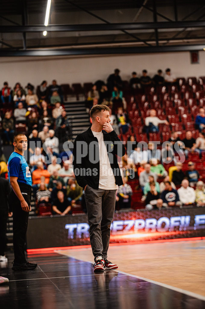 Dragons-10 | jns.sportfotos - Realisiert mit Pictrs.com