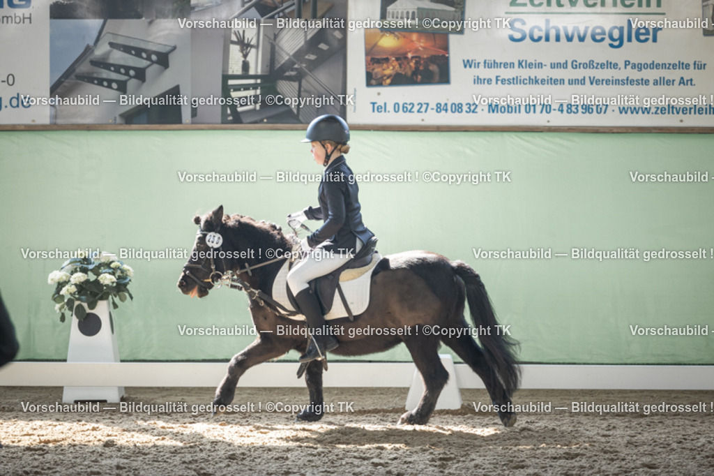 _D5A8866 | Emotionale Pferde- & People-Fotografie rund um Heidelberg, Leimen & Umgebung. Natürliche Fotos von Pferd, Mensch & Familie. Jetzt Termin sichern!