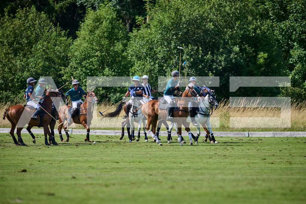 Polo_24_AGES_NZ9_7147 | Alexander Gerhardt