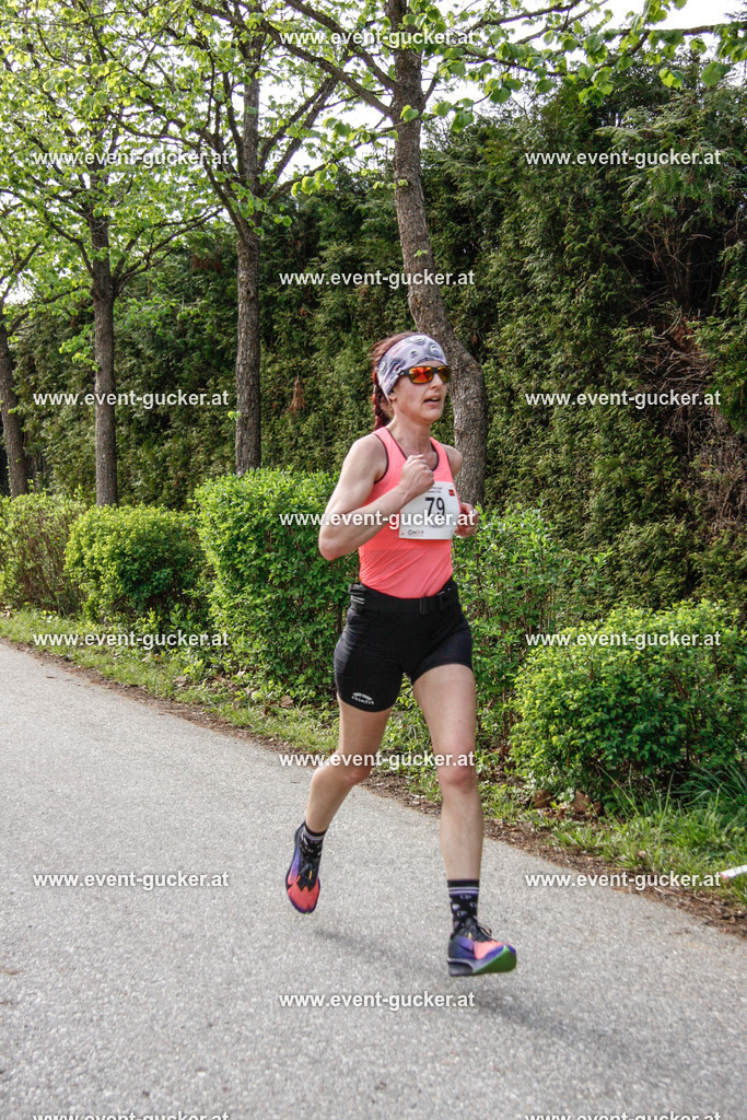 _MG_0109 | Sportfoto event-gucker Herbert Scherer