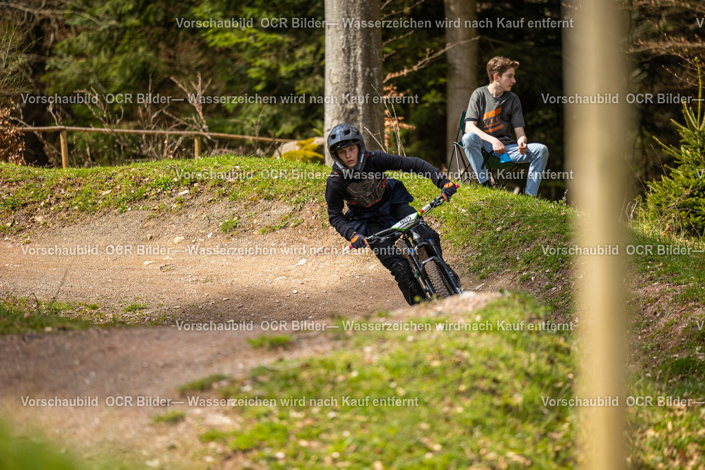 E1 Bad Wildbad Sa R6-0223 | OCR Bilder Fotograf Eisenach Michael Schröder