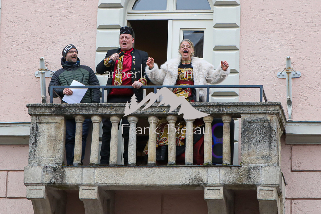 OE7A2513 | Medien- Sport- Entertainmentfotos