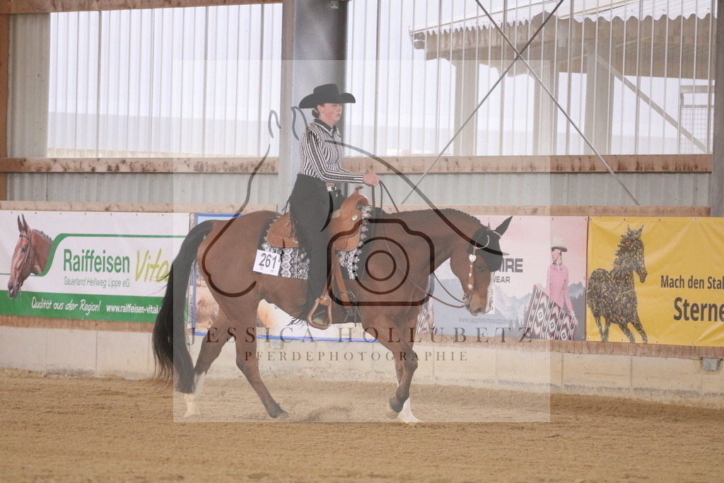 IMG_0559 | jessicahollubetz_pferdephotographie - Realisiert mit Pictrs.com