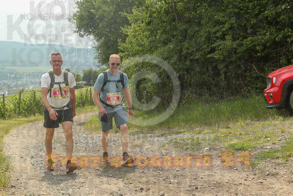 250614_1524_EX2_6357 | Eventfotografie 24Sport- und Eventfotografie