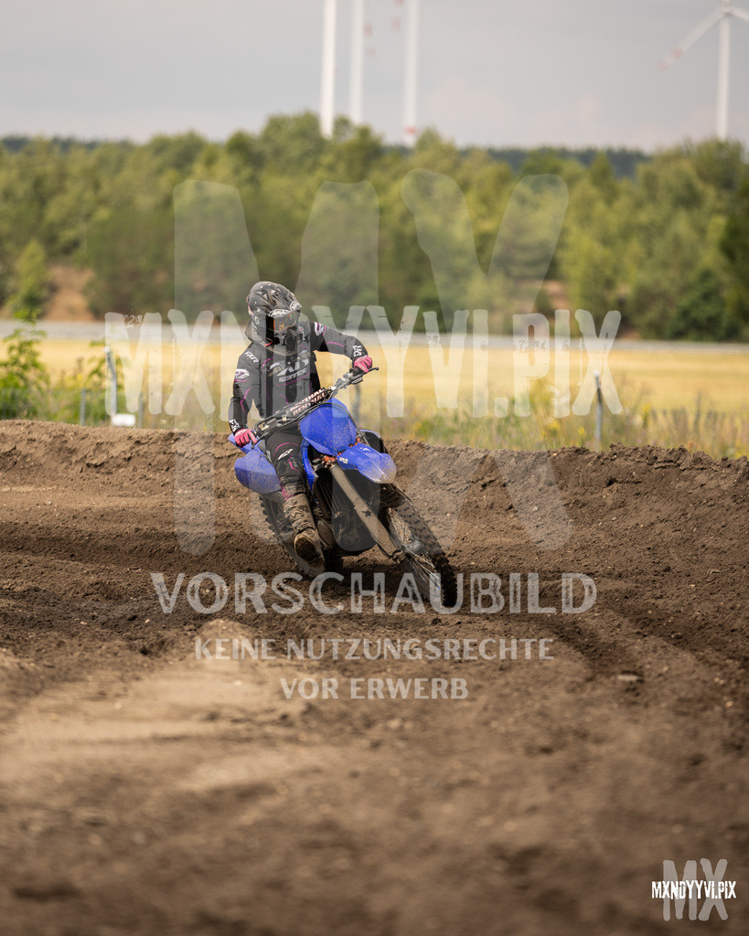 866A1514 | mxndyyvipix