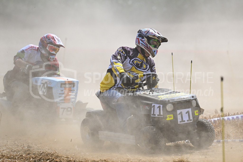 Motortrotti-Rennen Buch am Irchel - 19. August 2023 | Motortrotti-Rennen Buch am Irchel
Buch am Irchel, Kt. Zürich
Bild: Sportfotografie Markus Aeschimann | www.markus-aeschimann.ch - Realisiert mit Pictrs.com