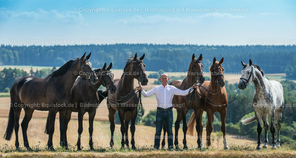 20150806_Michael Jung_0013 | equistock