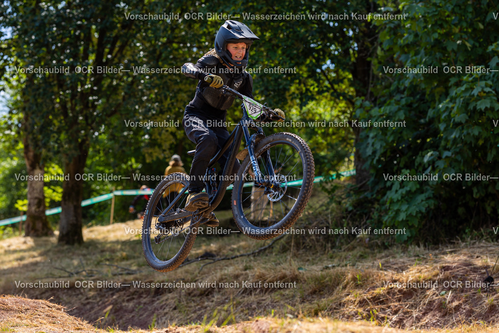 Enduro One Roßbach Sa R3-8583 | OCR Bilder Fotograf Eisenach Michael Schröder