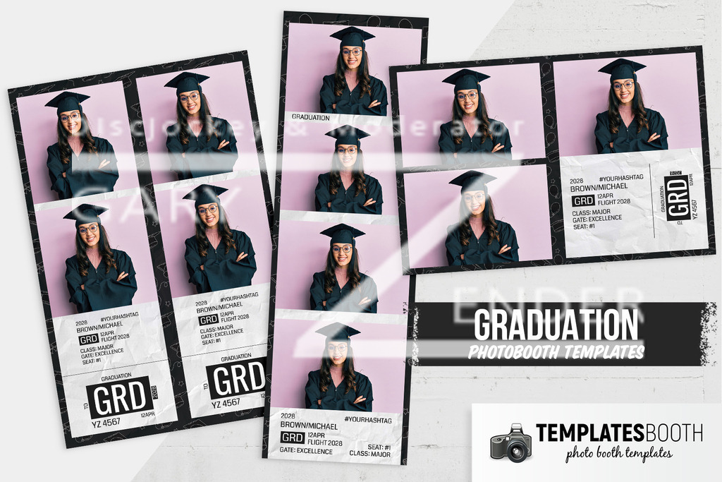 480-graduation-ticket | hl - Realisiert mit Pictrs.com