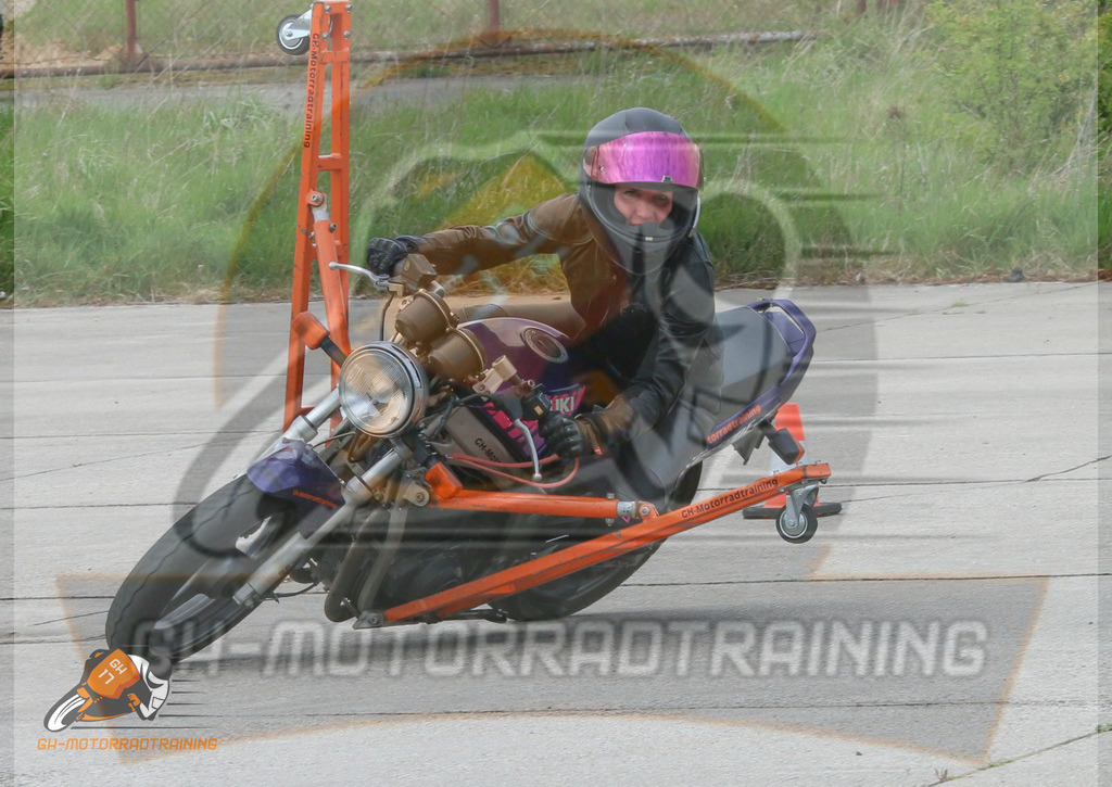 IMG_2003 | gh-motorradtraining-foto.de - Realisiert mit Pictrs.com