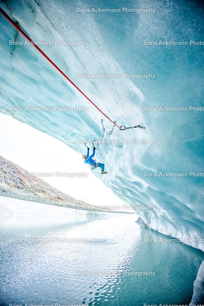 1M5A9977 | FineArtPrint, Hahnemühle, FeeGalerie, Fee Galerie, Fotokunst, Fotografie, Canonphotography, Bergfoto, Matterhorn, Rimpfischhorn, Allalinhorn, Saas-Fee, Wallis, Valais, Switzerland, Bergfotografie