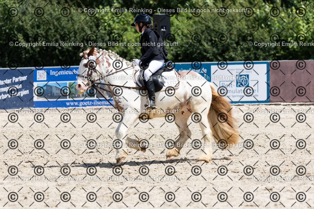 CL5A3479 | Emilia Reinking Fotografie - Realisiert mit Pictrs.com