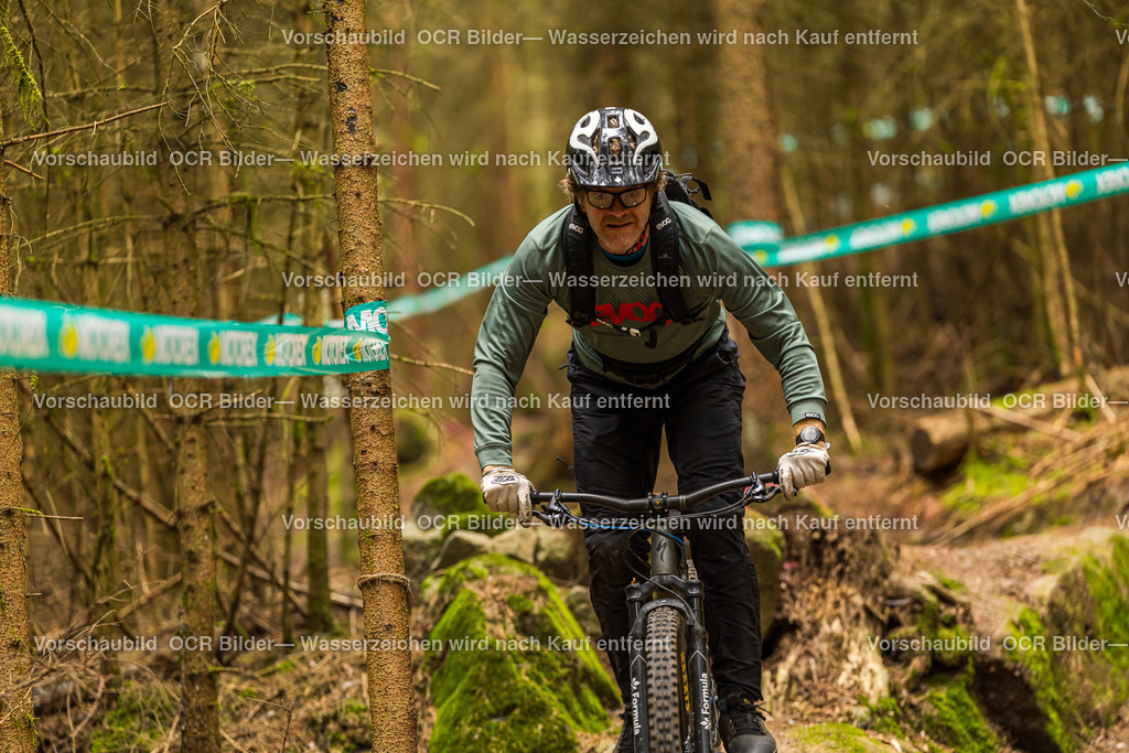 Enduro One Trieb Freitag R3-0029 | OCR Bilder Fotograf Eisenach Michael Schröder