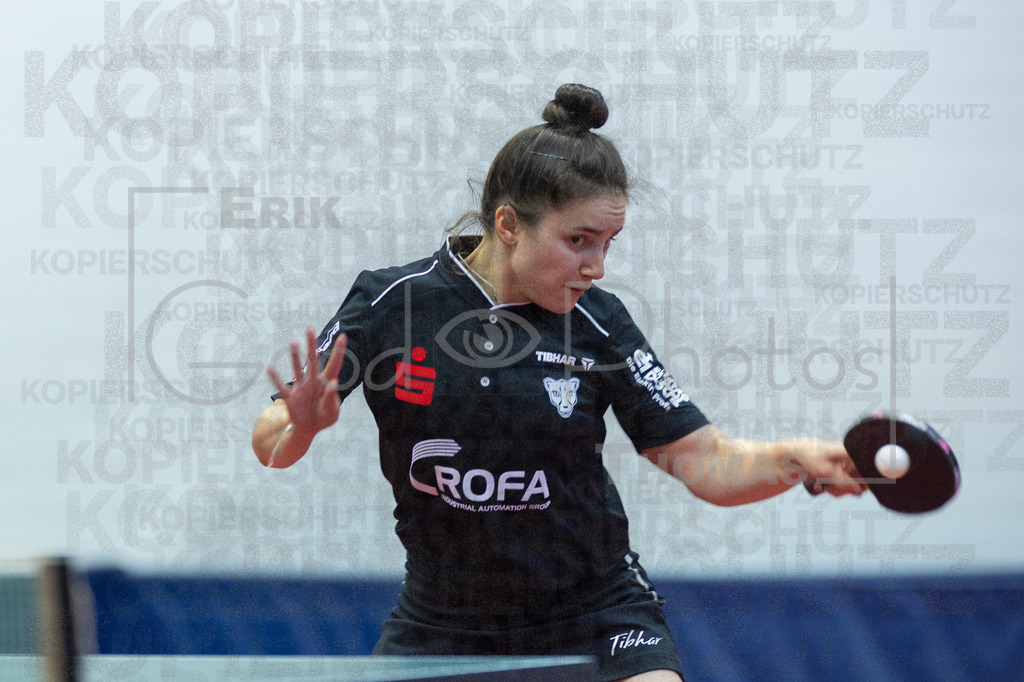 Kolbermoor-I_TTC-1946-Weinheim-2022-09-25_110 | good-photos - Realisiert mit Pictrs.com
