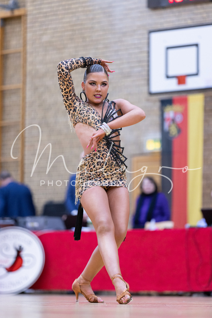 IMG_1175 | milagro-photography