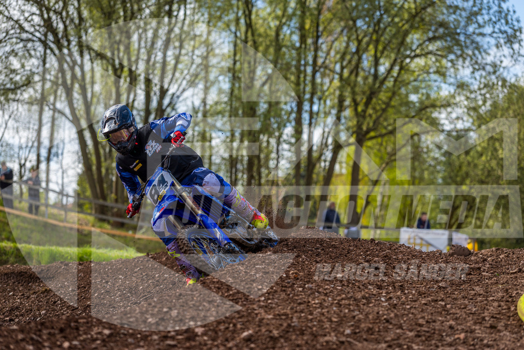 FAM_6837 | fullactionmedia-shop