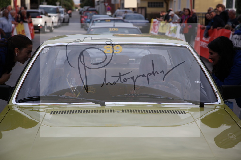 IMG_6482 | Gerhard Witt