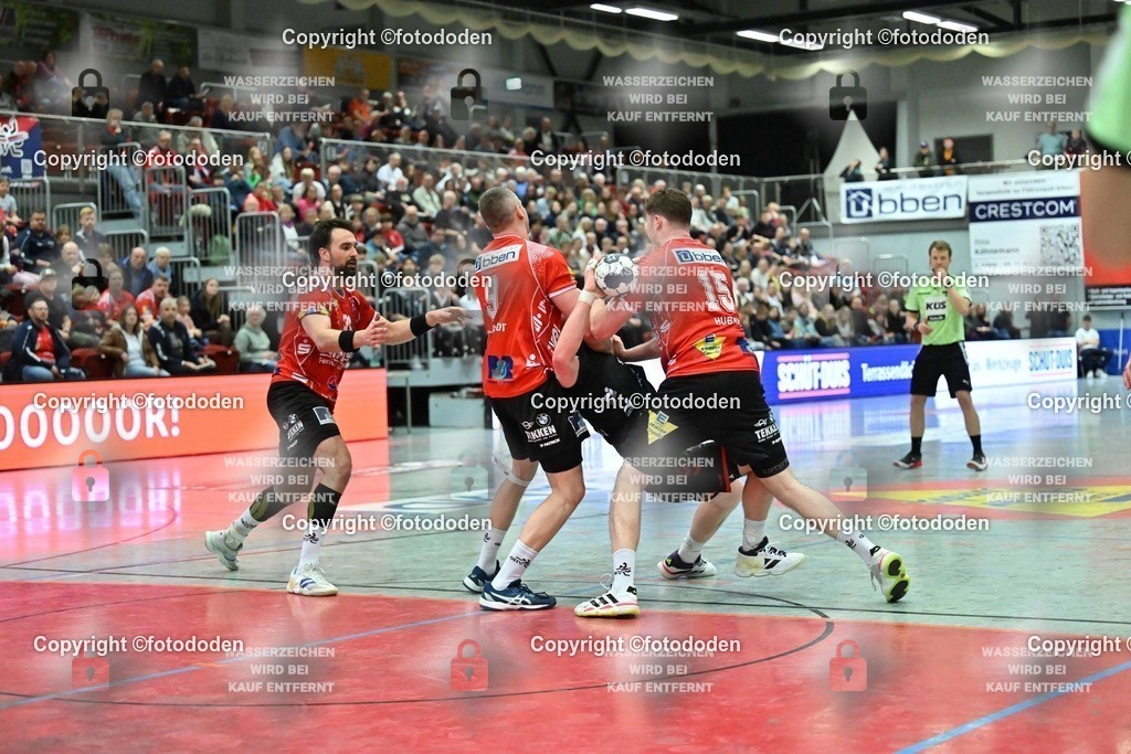 DSC_2366 | fotododen.de präsentiert ein umfangreiches Sportfoto Archiv mit Aufnahmen aus verschiedenen Sportarten im Raum Ostfriesland.